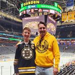 Scott Belanger - @belangerscott - Instagram