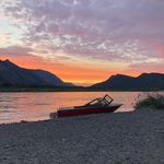 Scott Belanger - @scottbelanger12 - Instagram