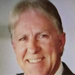 Scott Belanger - @scott.belanger.125 - Instagram