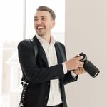 Scott Belanger • Atlanta Documentary Wedding Videographer - @scottbelangerfilms - Instagram