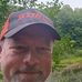 Scott Bollon - Facebook