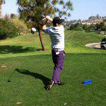 Scott - @scottbelander - Instagram