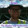 J Scott Belanger - @jscottbelanger - TikTok