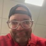 J Scott Belanger - @belangerjscott - Instagram