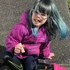 Sadee Scott-Belanger - @user4251553865214 - TikTok