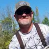 Scott Belanger366 - @scottbelanger366 - TikTok