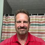 Scott Belanger - @atlbuilders92 - Instagram
