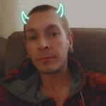 Scott Belanger - @physco8901_ - Instagram