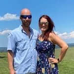 Scott Belanger - @scottbelanger - Instagram