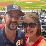 Scott Belanger - @sbelang2 - Instagram