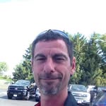 Scott Belanger - @triclome - Instagram