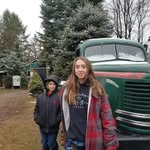 Scott Belanger - @belanger69 - Instagram