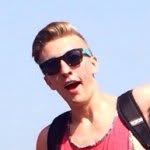 Scott Belanger - @scottjbelanger - Instagram