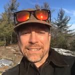 Scott Belanger - @sbelanger108 - Instagram