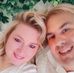Scott Belanger - Facebook