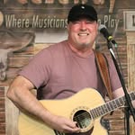 Scott Belanger - @scooterbelanger - Instagram