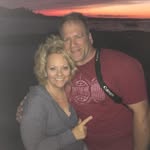 Scott Belanger - @scottbelanger57 - Instagram