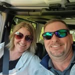 Scott Belanger - @scott.belanger.779 - Instagram