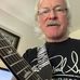 Scott Belanger - Facebook