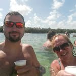 Scott Belanger - @belangerstyle - Instagram