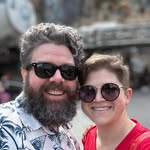 Scott Belanger - @sbelanger78 - Instagram
