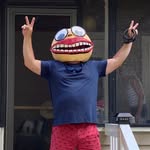 Scott Belanger - @scottbelangermaine - Instagram