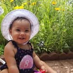 Scott Belanger - @nhldman0577 - Instagram