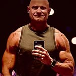 Scott Belanger - @scottieb_fl - Instagram