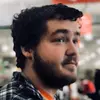 Scott Belanger - @scottbelanger - TikTok