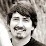 Scott Belanger - @scottbrb - TikTok