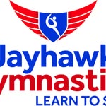 Scott Belanger - @jayhawkgymnastics - Instagram