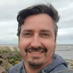 Scott Belanger - @belangerscott - Instagram