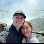 Scott Belanger - @scobelanger - Instagram