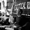 Scott Belanger - @scott.belanger7 - TikTok
