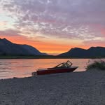 Scott Belanger - @scottbelanger12 - Instagram