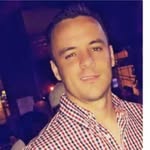 Scott Belanger - @belangers17 - Instagram