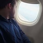 Scott Belanger - @thescottface13 - Instagram