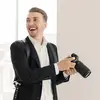 Scott Belanger Films - @scottbelangerfilms - TikTok