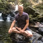 Scott M. Belanger - @scottm.belanger - Instagram
