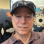 Scott M. Belanger - @scottbelanger8 - Instagram