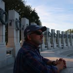 Scott P Belanger - @scottpbelanger - Instagram