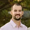 scottbelanger1 - @scottbelanger1 - TikTok