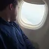 scottbelanger48 - @scottbelanger48 - TikTok