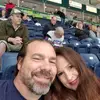 Scottbelangerwaterworks - @scottbelangerwaterworks - TikTok