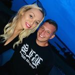 Brittany Scott Belcher - @33___britt.belcher - Instagram
