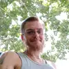 Prescott Belcher - @prescottbelcher - TikTok