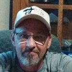 Scott Belcher - @scott.belcher73130 - Instagram