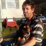 Scott Belcher - @lost69.sb - Instagram