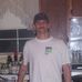 Scott Belcher - Facebook
