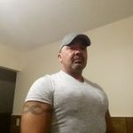 Scott Belcher - @belcherelectric1 - Instagram